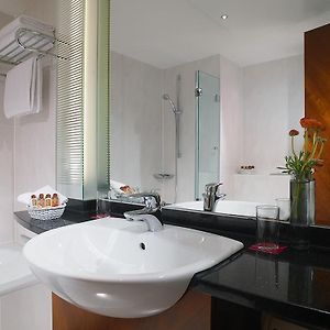 Habitación Doble Clásica