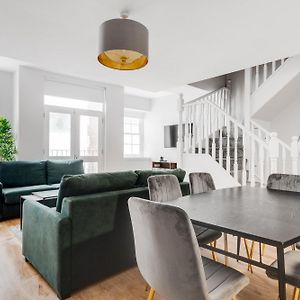 Stanley St Suites By Guestfirst