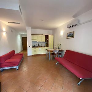 Jonio Vacanze Residence